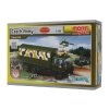 Stavebnice Monti System MS 11 Czech Army Tatra 815 1:48 v krabici