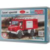 Stavebnice Monti System MS 16 Lesní speciál 1:48 v krabici