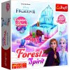 Forest Spirit 3D LEDOVÉ KRÁLOVSTVÍ II/FROZEN II společenská hra v krabici