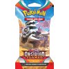 POKÉMON TCG: Obsidian Flames - 1 Blister Booster