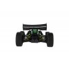 Auto RC Buggy Bonzai Jubatus terénní 30 cm plast zelené 2,4GHz na bat.+2xdob. pack v krab. 40x14x21 cm