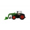 Traktor s nakladače Fendt 1050 Vario/New Holland kov/plast 16 cm