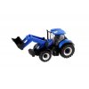 Traktor s nakladače Fendt 1050 Vario/New Holland kov/plast 16 cm