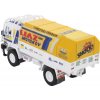 Stavebnice Monti System MS 07 Dakar Liaz 1:48 v krabici