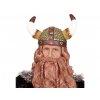 27114 1 viking helma