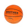 Basketbalový míč velikost 7 v sáčku