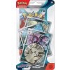 POKÉMON TCG: Paradox Rift - Premium Checklane Blister