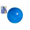 Gymnastický míč 75 cm rehabilitační relaxační v krabici