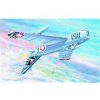 Model MIG 17 F/lim 6 bio 22,8x19,8 cm v krabici