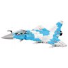 Armed Forces Mirage 2000, 1:48, 400 kostek