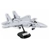 Armed Forces F-15 Eagle, 1:48, 590 kostek