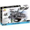 Armed Forces F-35A Lightning II Poland, 1:48
