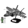 Armed Forces F-35A Lightning II Poland, 1:48