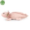 Plyšový axolotl 33 cm
