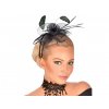 27219 3 fascinator s pericky