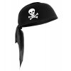Pirátská čapka