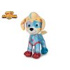 PAW PATROL Super Mighty Pups plyšový Twin boy 19 cm