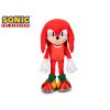 SONIC Knuckles the Echidna plyšový 30 cm