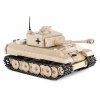 World War II Panzer V Panther Ausf G, 1:48, 298 kostek