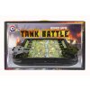 Tanková bitva společenská hra