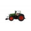 Traktor Fendt 1050 Vario/New Holland kov/plast 13 cm