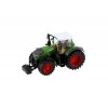 Traktor Fendt 1050 Vario/New Holland kov/plast 13 cm