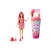 Barbie Pop Reveal Barbie šťavnaté ovoce - melounová tříšť