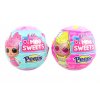 L.O.L. Suprise! Loves Mini Sweets Peeps panenky