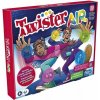 Twister air