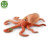 Plyšová chobotnice 36 cm