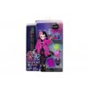 Monster High Creepover party panenka - Draculaura