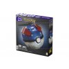 POKÉMON - Jumbo great ball