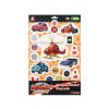 efko puzzle magneticke roary 13558882