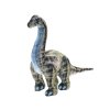 Brontosaurus plyšový 55 cm stojící
