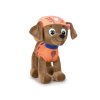 PAW PATROL Classic Zuma plyšový 19 cm