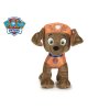 PAW PATROL Classic Zuma plyšový 19 cm