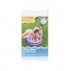 Dětský nafukovací bazén Mikro 61x15 cm fialový