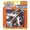 Matchbox Skybusters