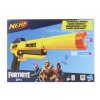 Nerf Fortnite SP-L