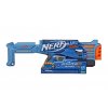 Nerf Elite 2.0 Tetrad QS.4