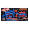 Nerf Alpha Strike