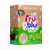 Fru blu Eco 3L