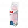 Dětská láhev Mini-Me PP Sip 300 ml pink