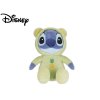 Baby Disney STITCH plyšový 26 cm sedící