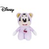 Baby Disney MINNIE plyšová 26 cm sedící