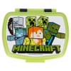 funny sandwich box minecraft 2