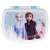 funny sandwich box frozen ii blue forest 2