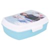 funny sandwich box frozen ii blue forest