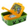 multi compartment sandwich box minecraft 3