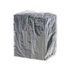 Dřevěné uhlíky Cocoblade 950-1000g v sáčku